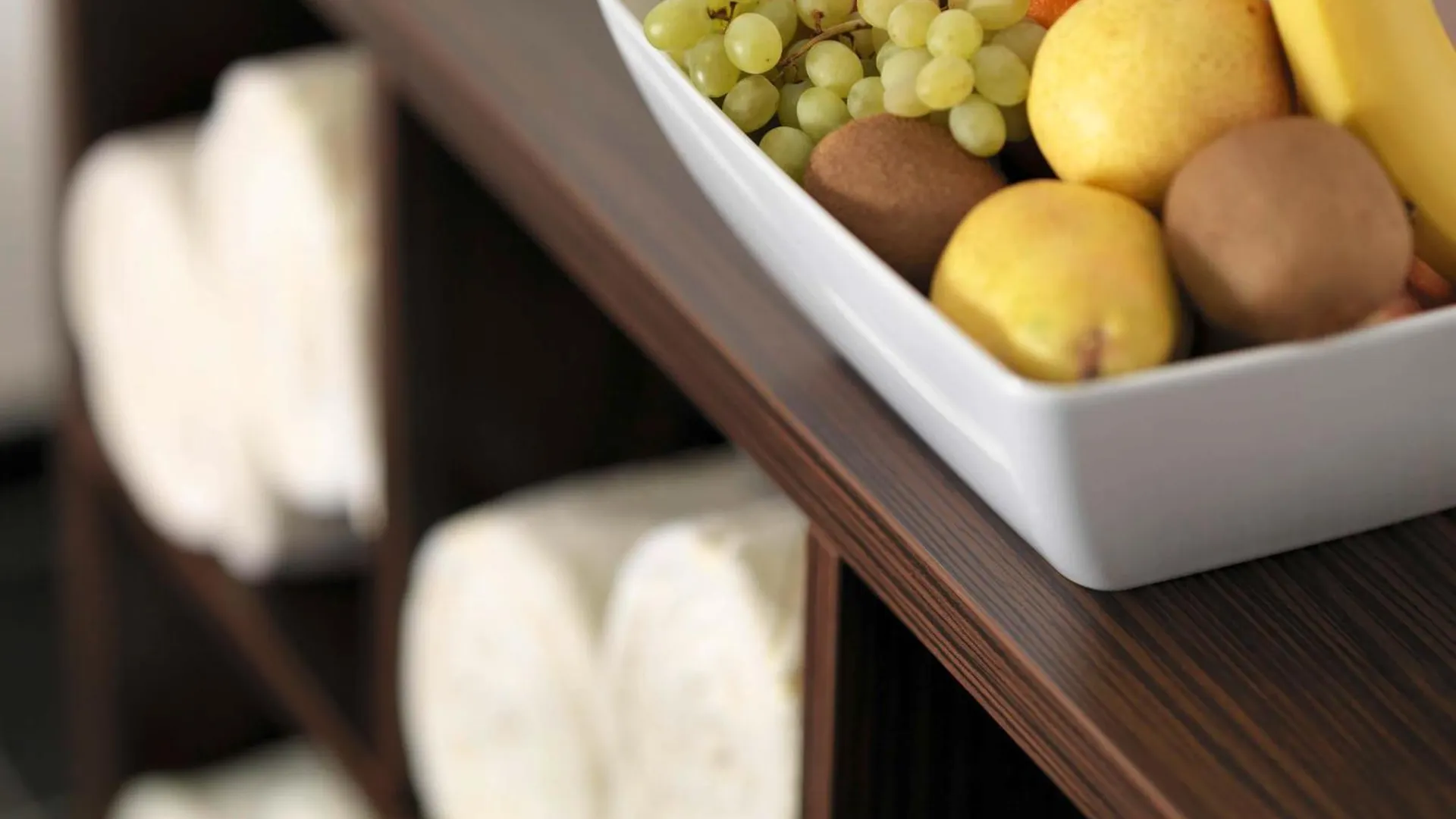 **** Hotel Best Western Plus Amedia Wien Austria