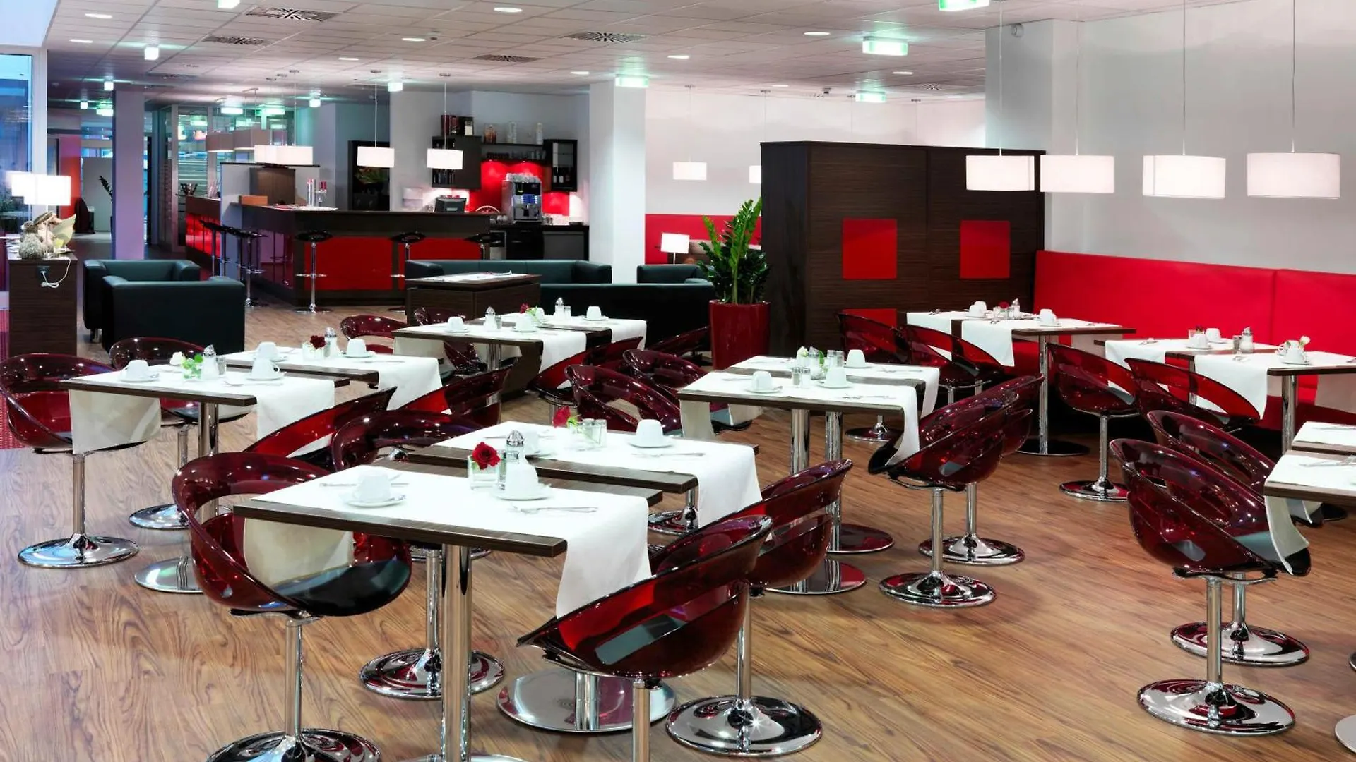 Best Western Plus Amedia Wien Vienna
